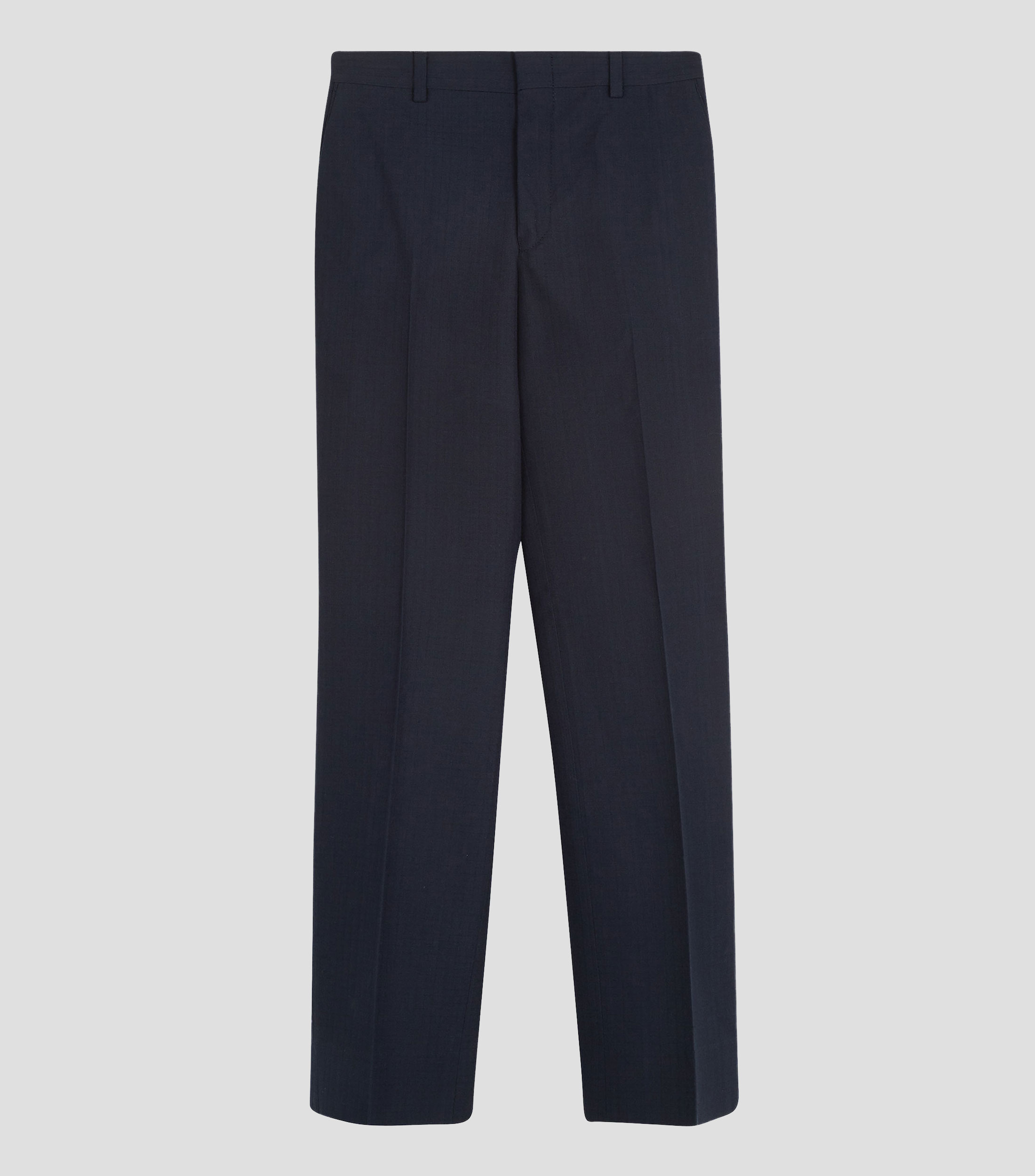 Pantalón casual Niño